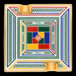 Ashtray