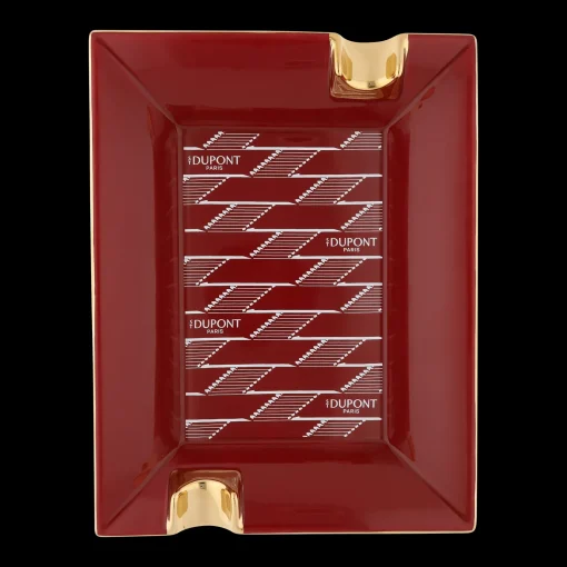 Ashtray