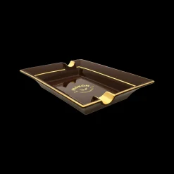 Ashtray