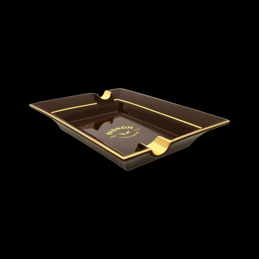 Ashtray