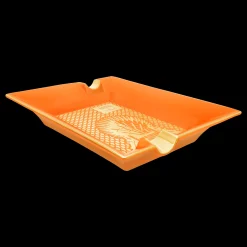 Ashtray