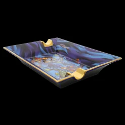 Ashtray