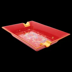 Ashtray