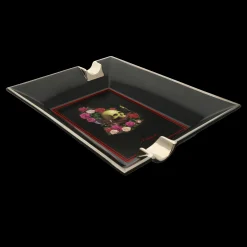 Ashtray