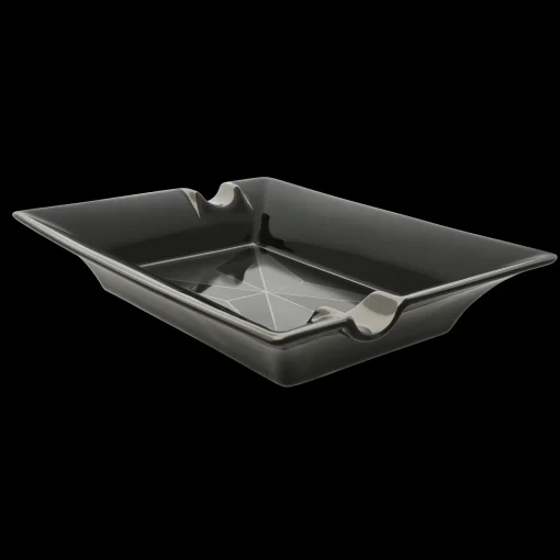 Ashtray