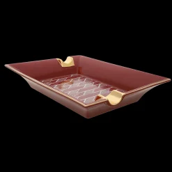 Ashtray