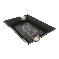 Ashtray