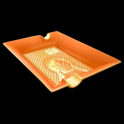 Ashtray
