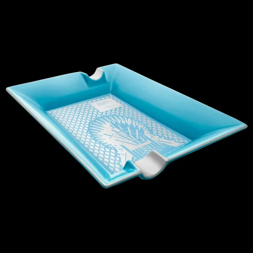 Ashtray