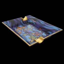 Ashtray