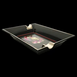 Ashtray