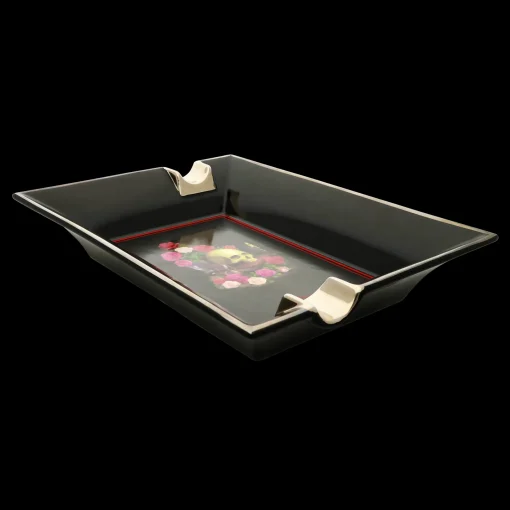 Ashtray