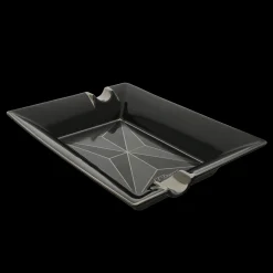 Ashtray