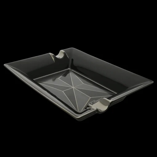 Ashtray