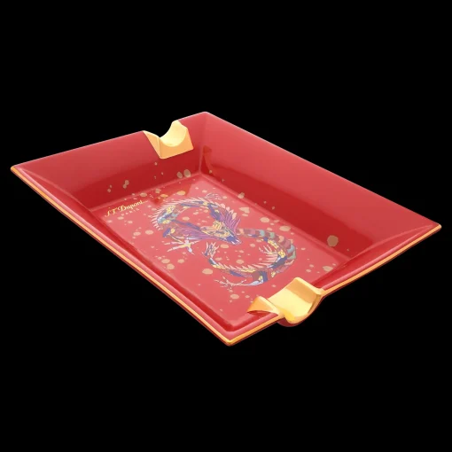 Ashtray