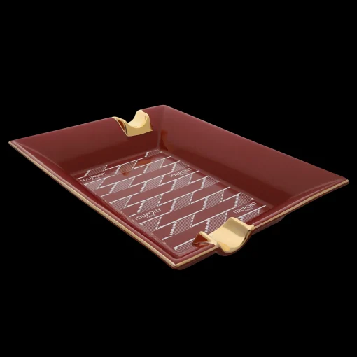 Ashtray