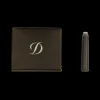 Box 10 Refills