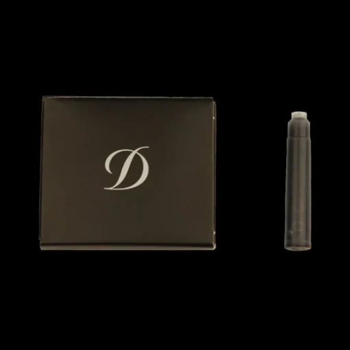 Box 10 Refills