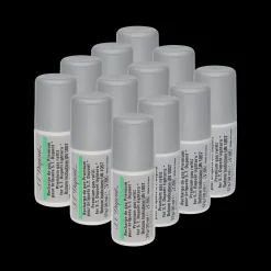 Box 12 Refills
