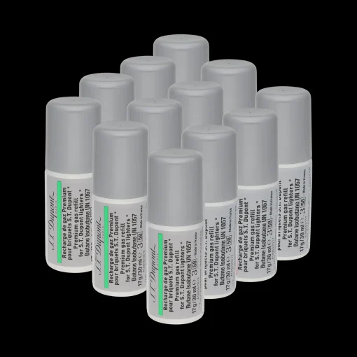 Box 12 Refills