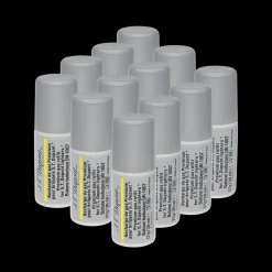 Box 12 Refills