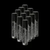 Box 12 Refills
