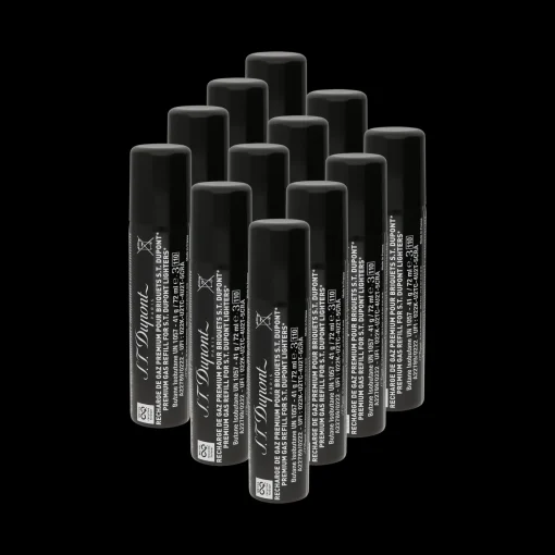 Box 12 Refills