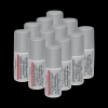Box 12 Refills