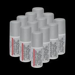 Box 12 Refills