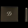 Box 10 Refills