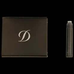 Box 10 Refills