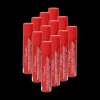 Box 12 Refills