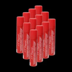 Box 12 Refills