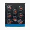 Box 8 Refills