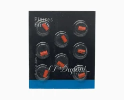 Box 8 Refills