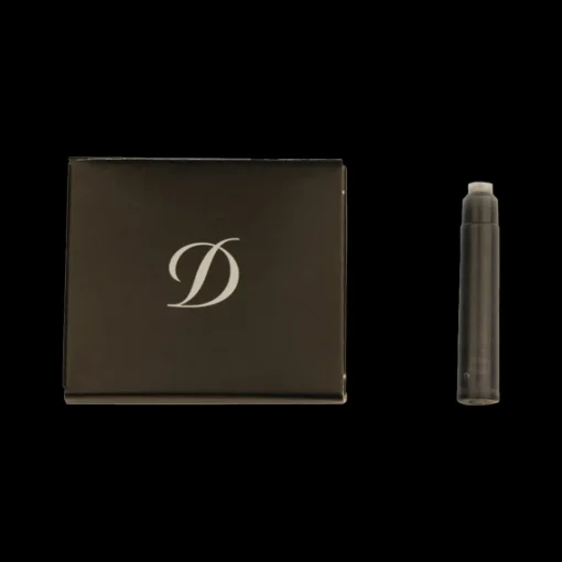 Box 10 Refills