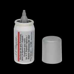 Box 12 Refills
