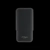 3 cigar case