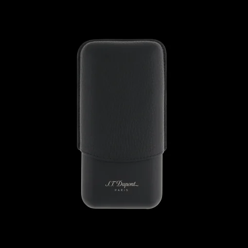 3 cigar case