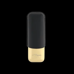 2 cigar case