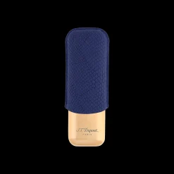 2 cigar case