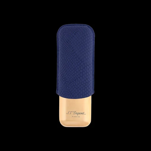 2 cigar case