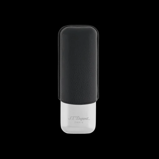 2 cigar case