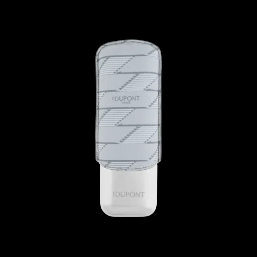 2 cigar case