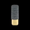 2 cigar case