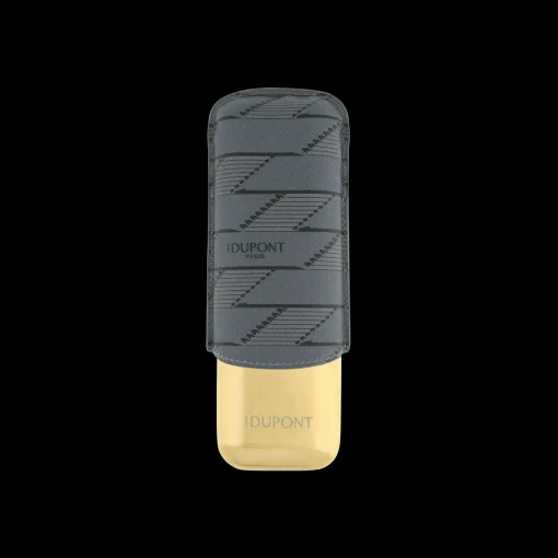 2 cigar case