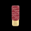 2 cigar case