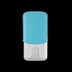 3 cigar case