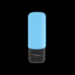 2 cigar case