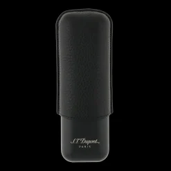 2 cigar case